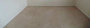 Carpeting